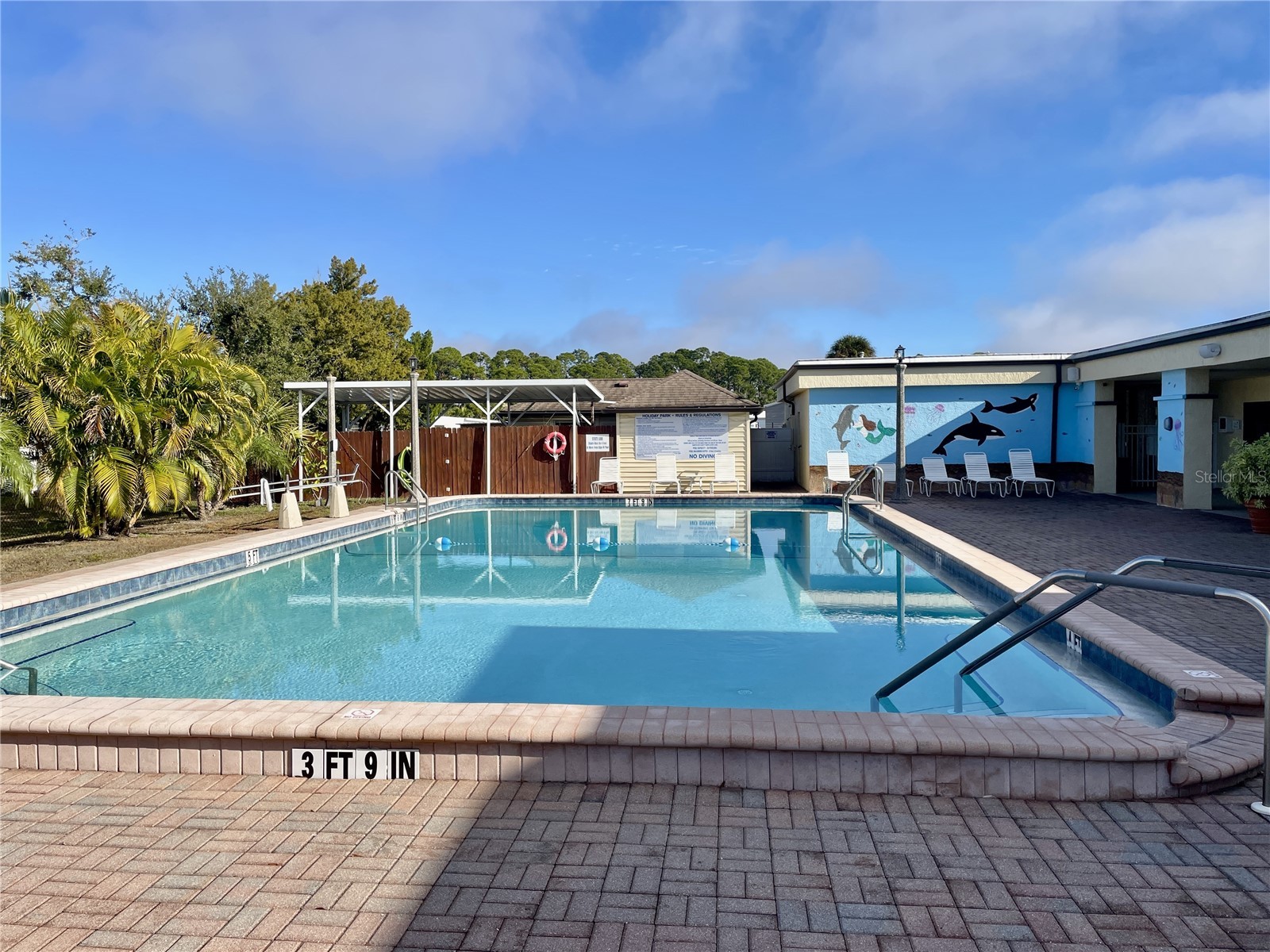 6452 Fleetwood Court North Port FL 34287 C7520412 image44