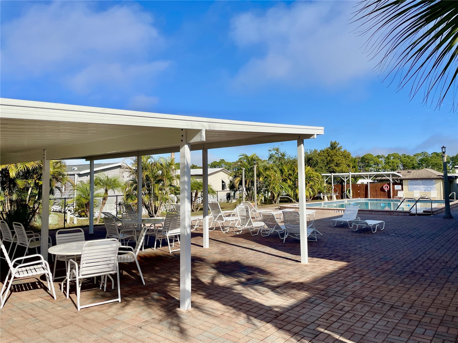 6452 Fleetwood Court North Port FL 34287 C7520412 image45