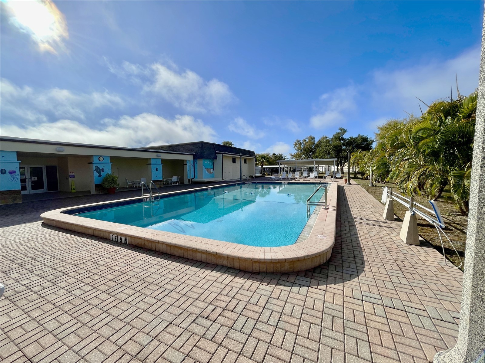 6452 Fleetwood Court North Port FL 34287 C7520412 image46