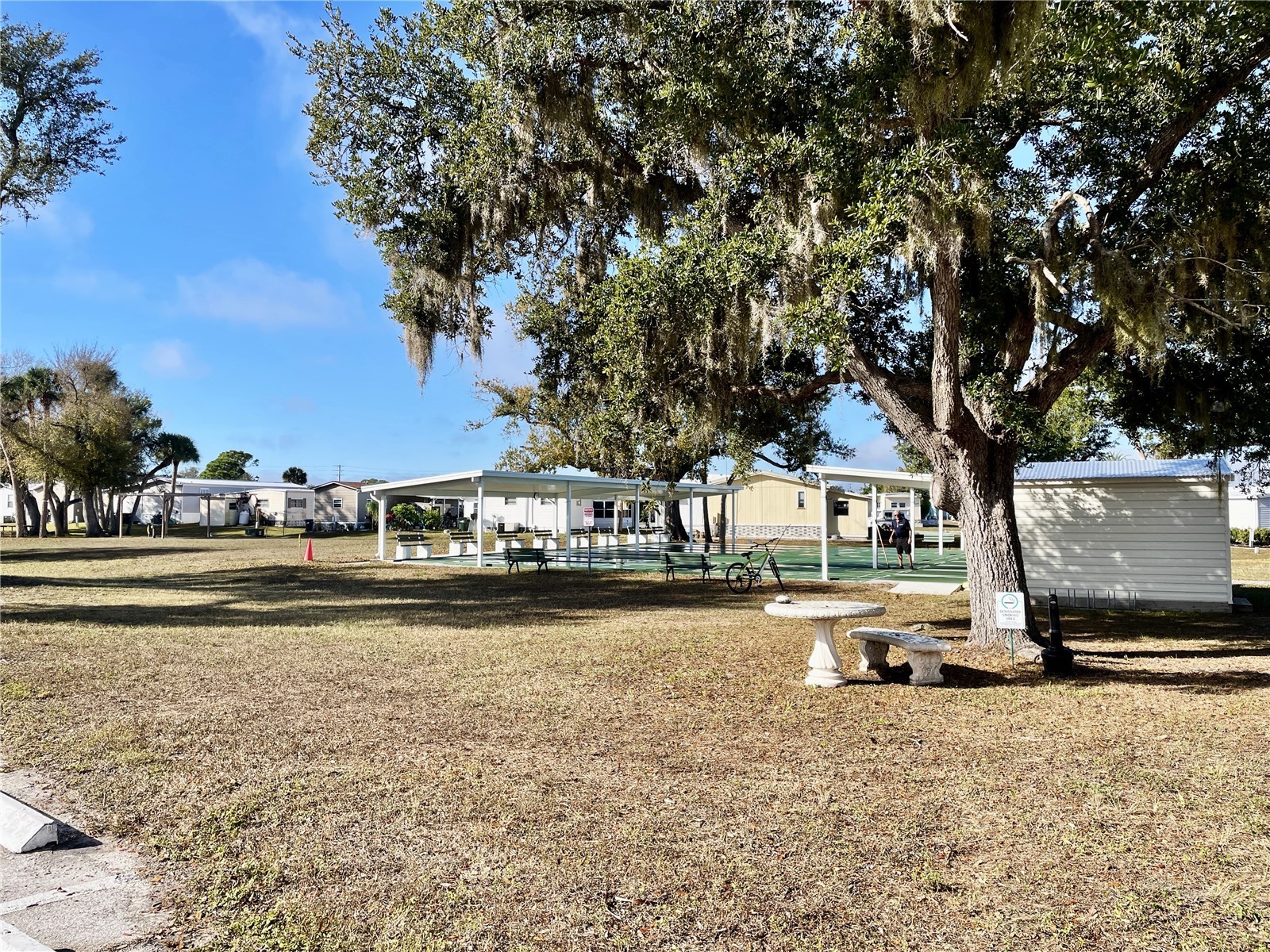 6452 Fleetwood Court North Port FL 34287 C7520412 image48