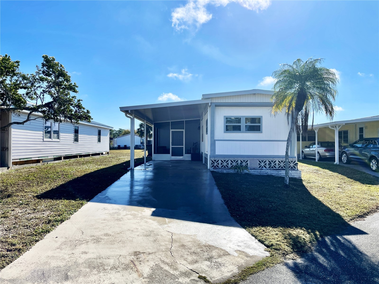 6452 Fleetwood Court North Port FL 34287 C7520412 image5