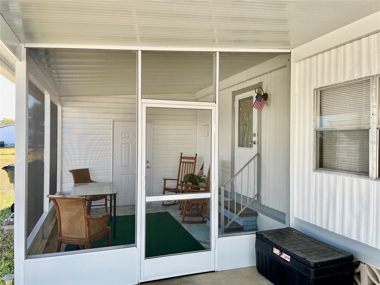 6452 Fleetwood Court North Port FL 34287 C7520412 image6