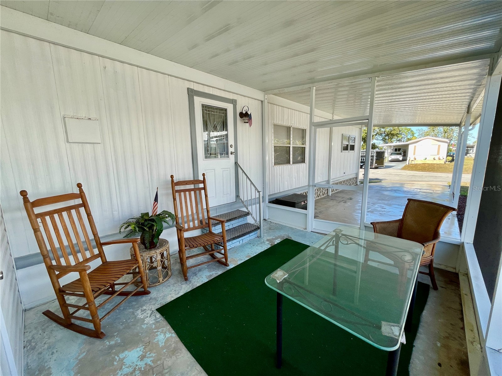 6452 Fleetwood Court North Port FL 34287 C7520412 image7