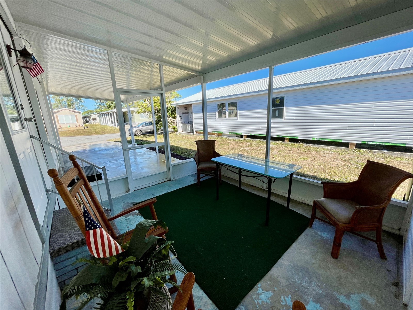 6452 Fleetwood Court North Port FL 34287 C7520412 image8
