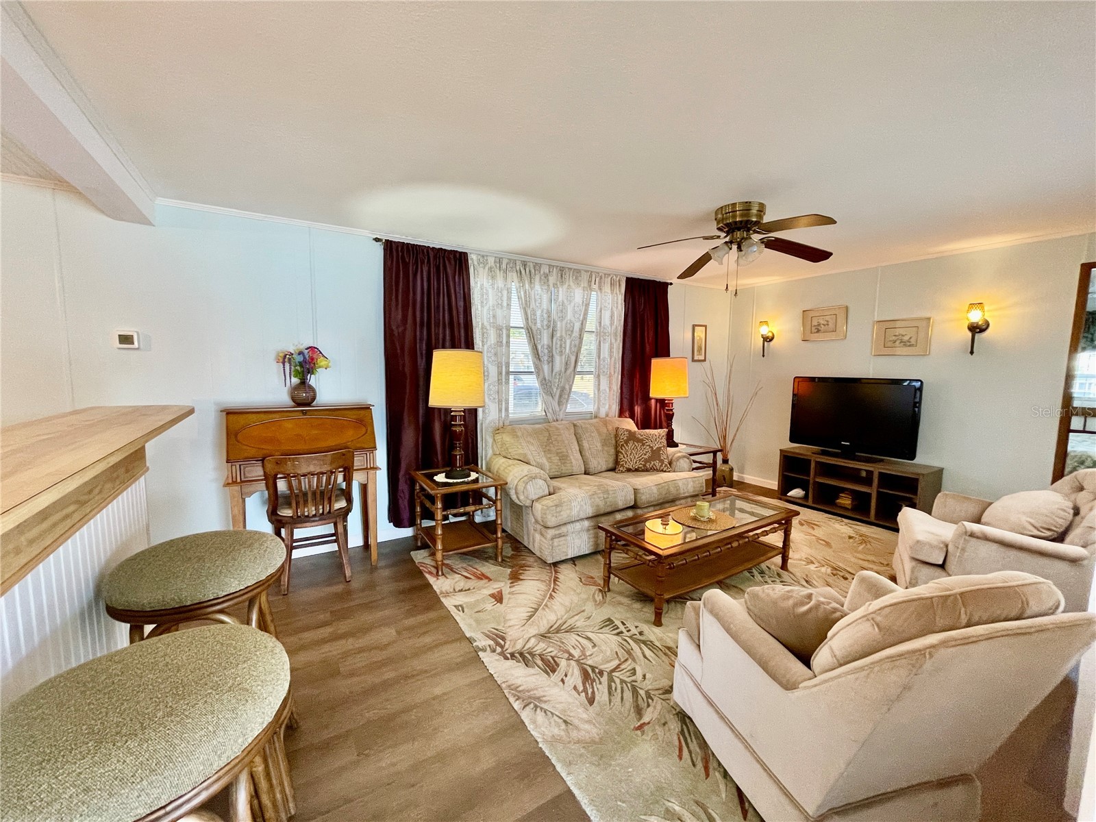 6452 Fleetwood Court North Port FL 34287 C7520412 image9