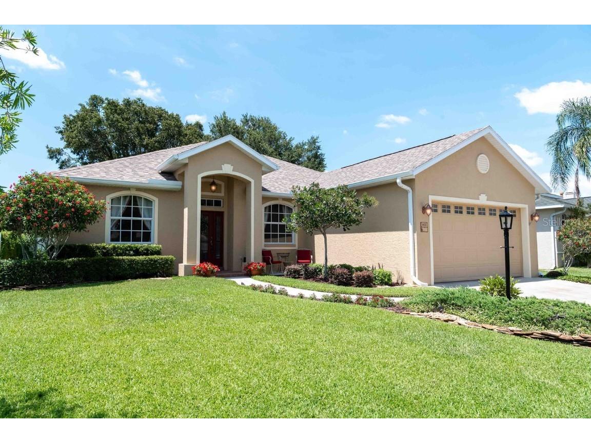 6452 Fox Grape Lane Lakewood Ranch FL 34202 A4567559 image1