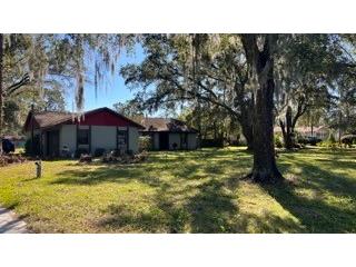 6452 Quail Hollow Boulevard Wesley Chapel FL 33544 U8201641 image1