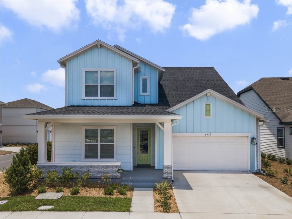 6452 Quest Street Saint Cloud FL 34771 O6213212 image1