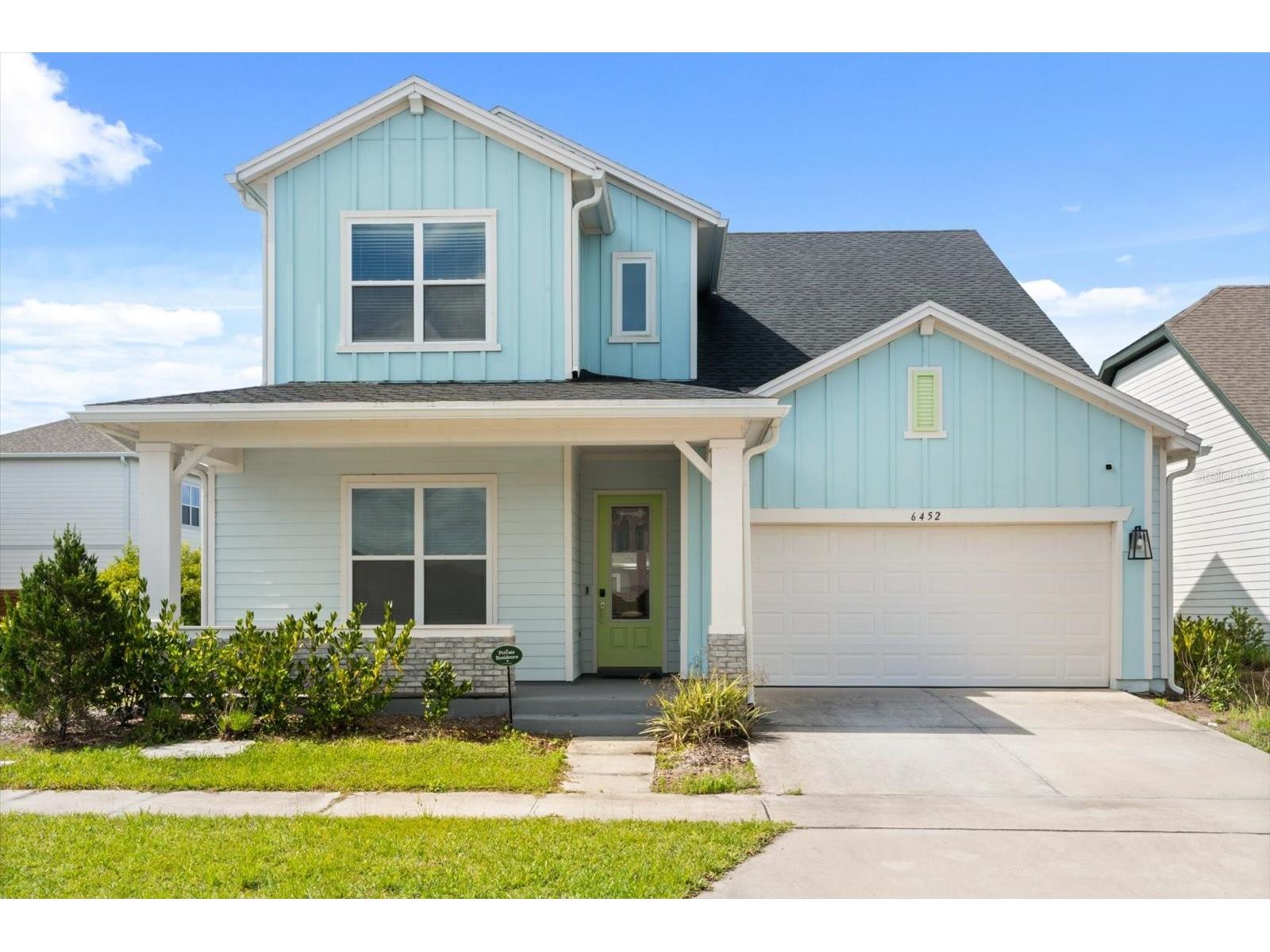 6452 Quest Street Saint Cloud FL 34771 O6398636 image1
