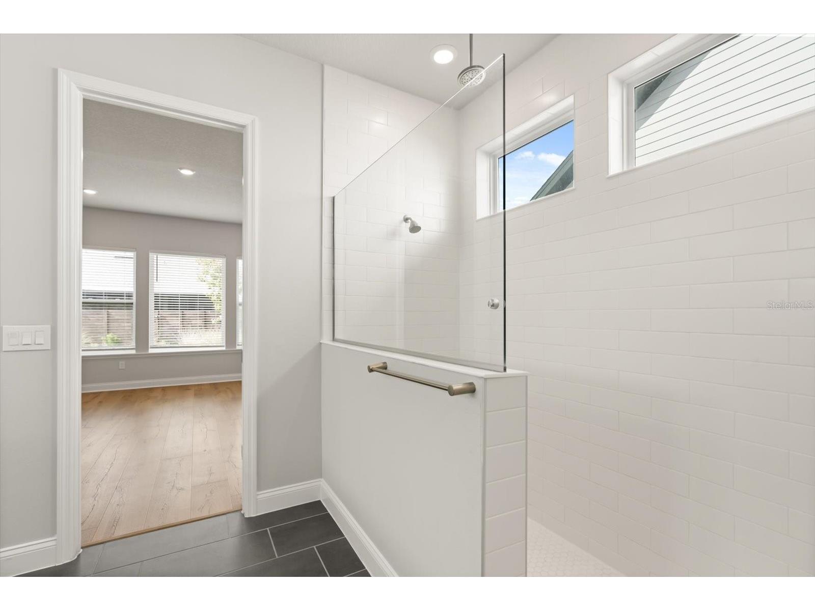 6452 Quest Street Saint Cloud FL 34771 O6398636 image10