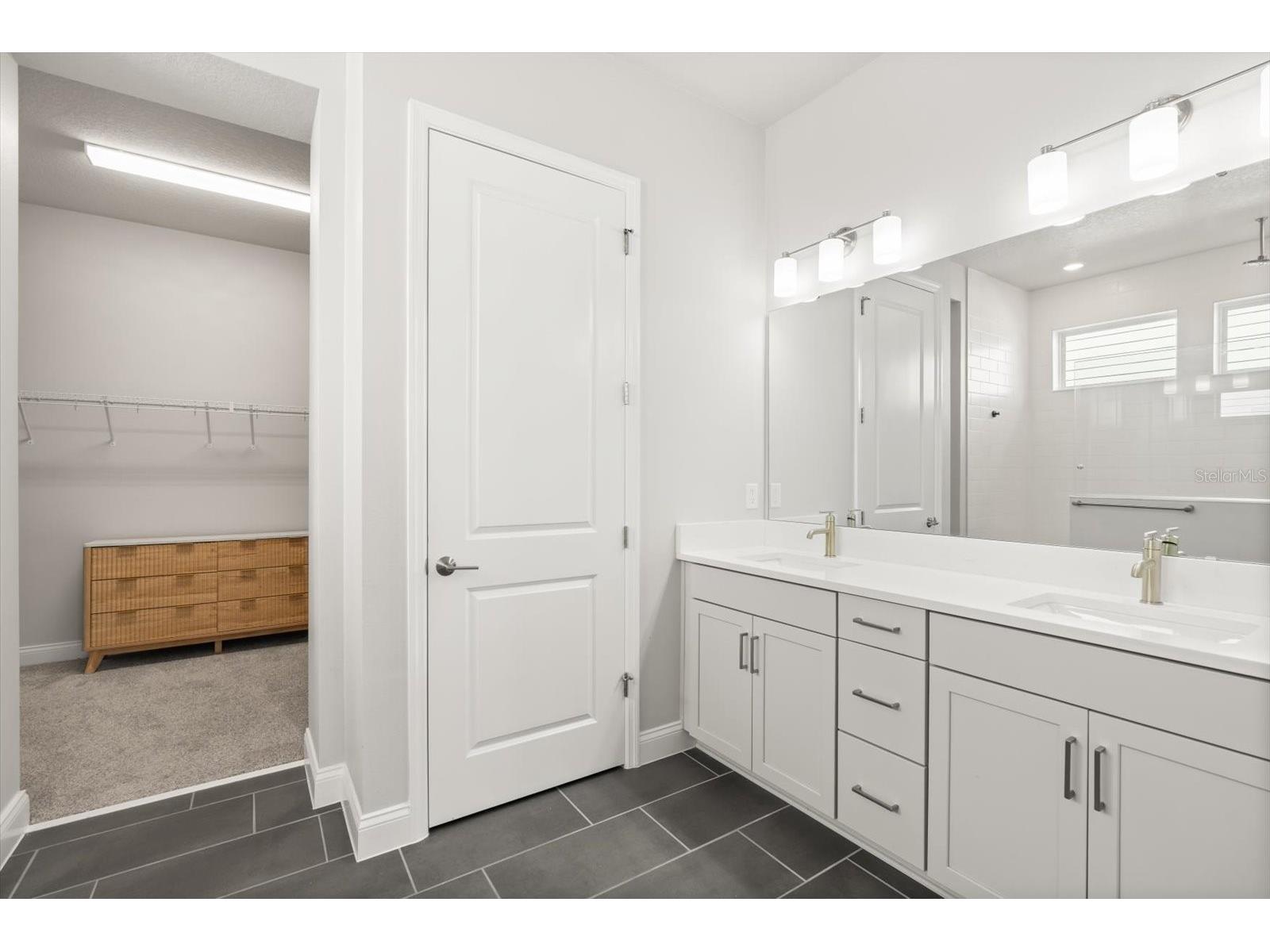 6452 Quest Street Saint Cloud FL 34771 O6398636 image11