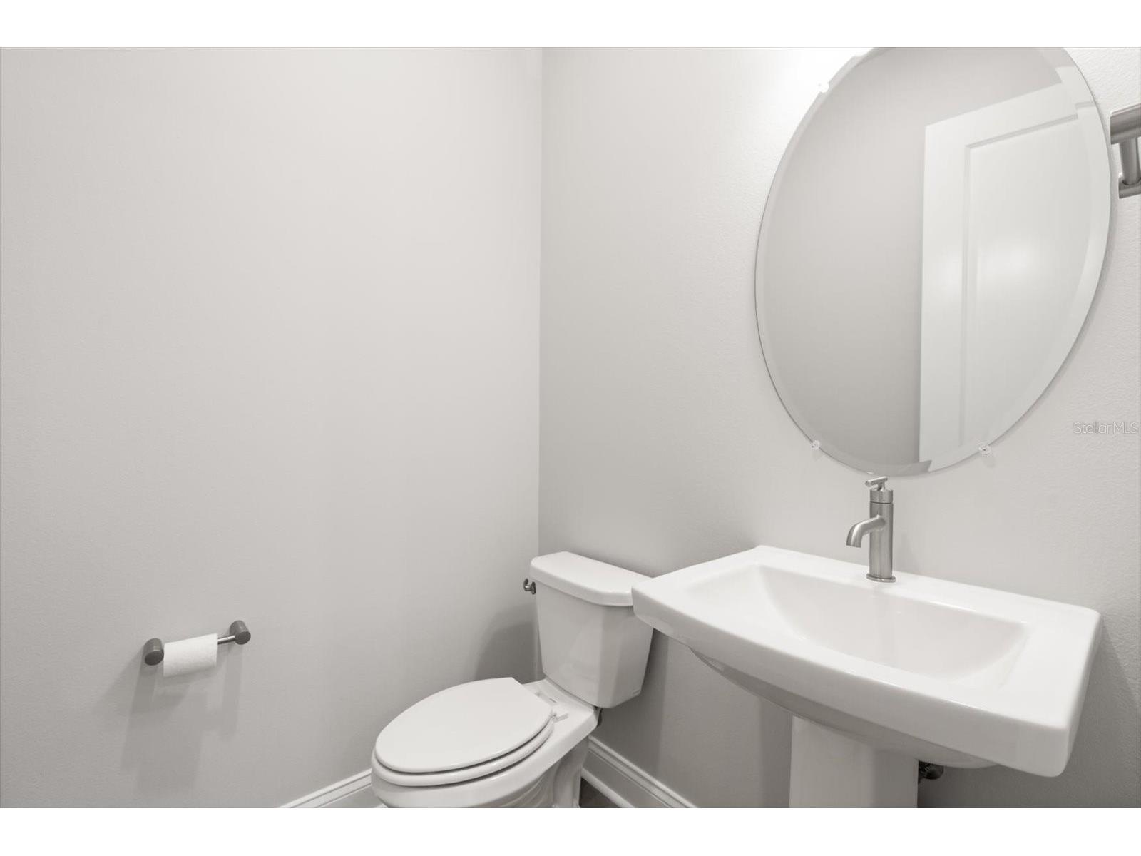 6452 Quest Street Saint Cloud FL 34771 O6398636 image12