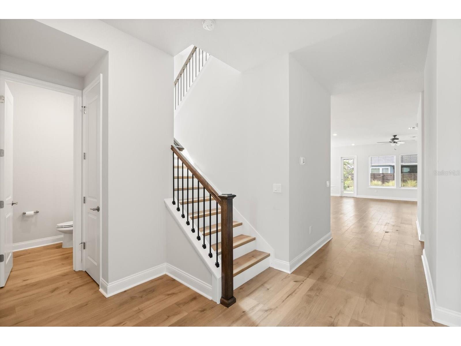 6452 Quest Street Saint Cloud FL 34771 O6398636 image13