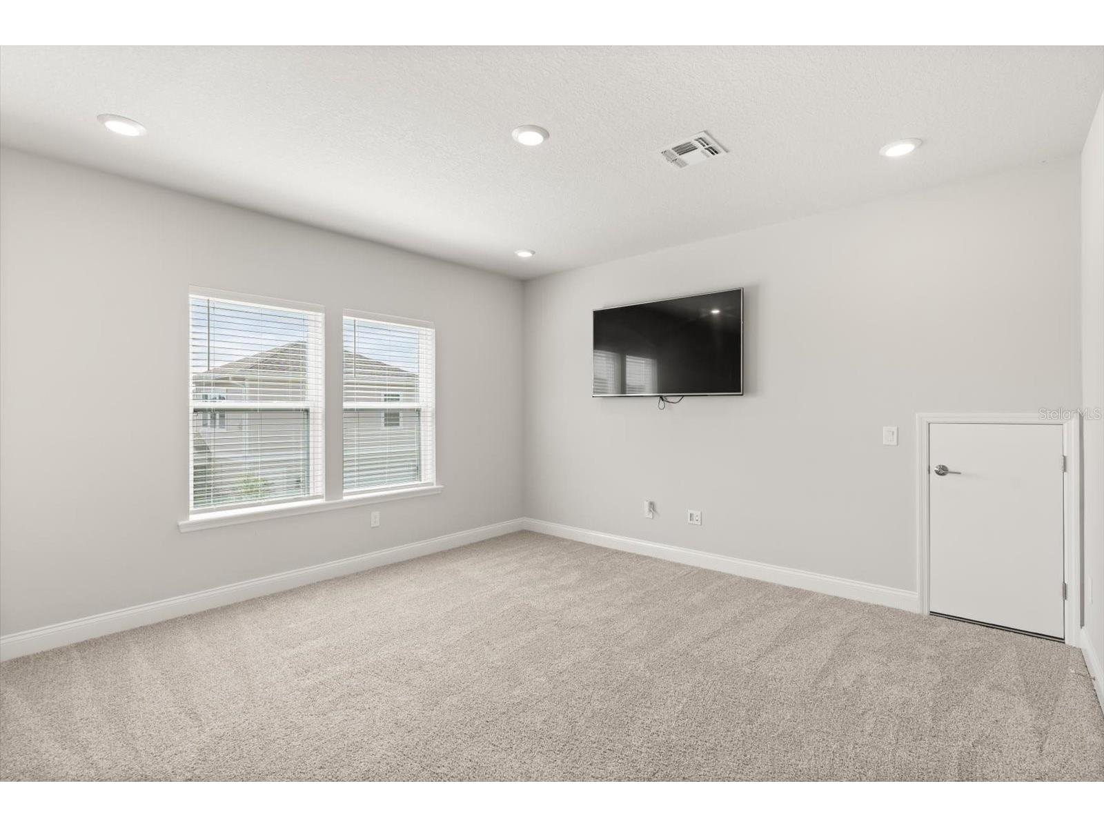 6452 Quest Street Saint Cloud FL 34771 O6398636 image14