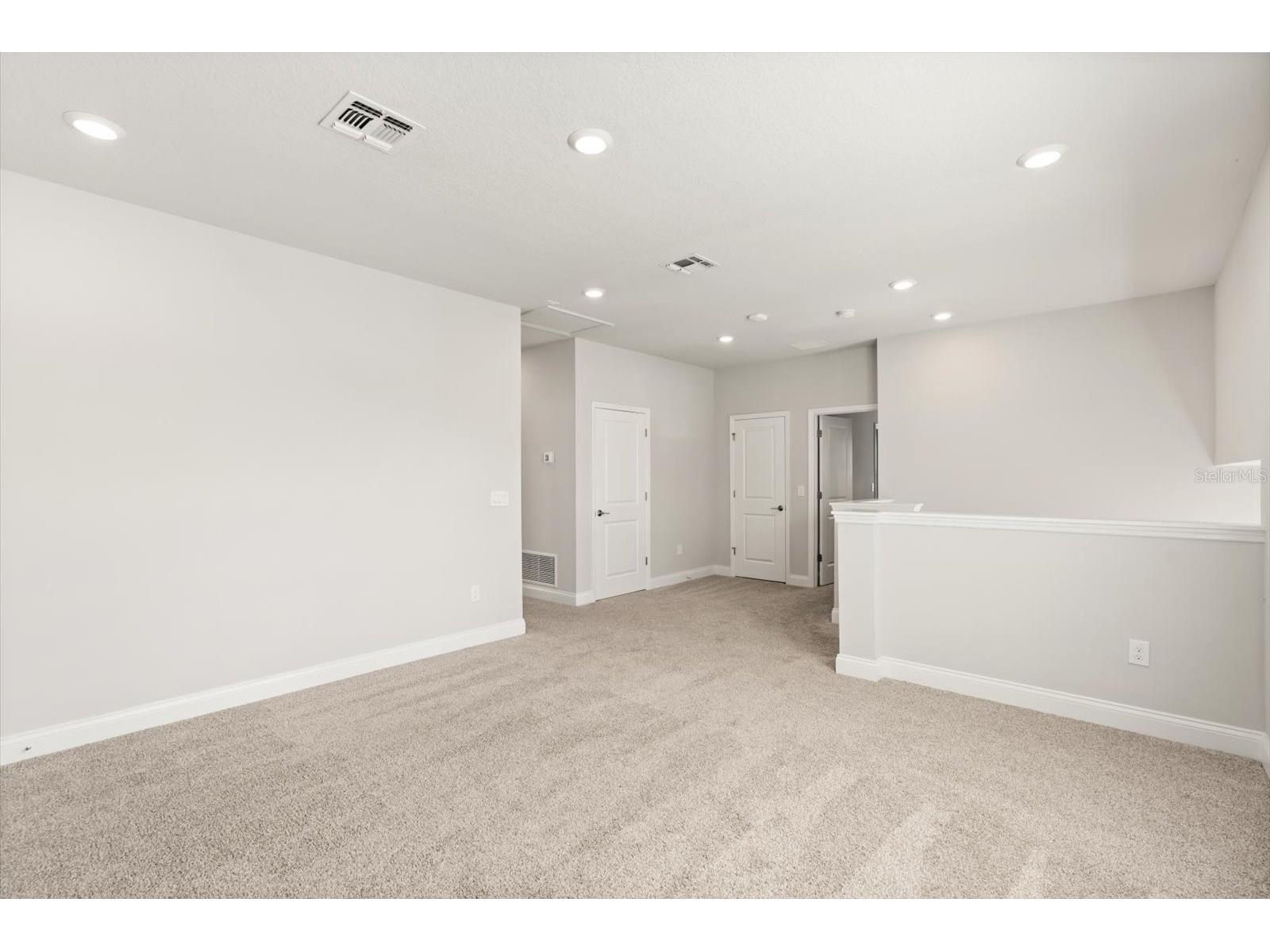 6452 Quest Street Saint Cloud FL 34771 O6398636 image15