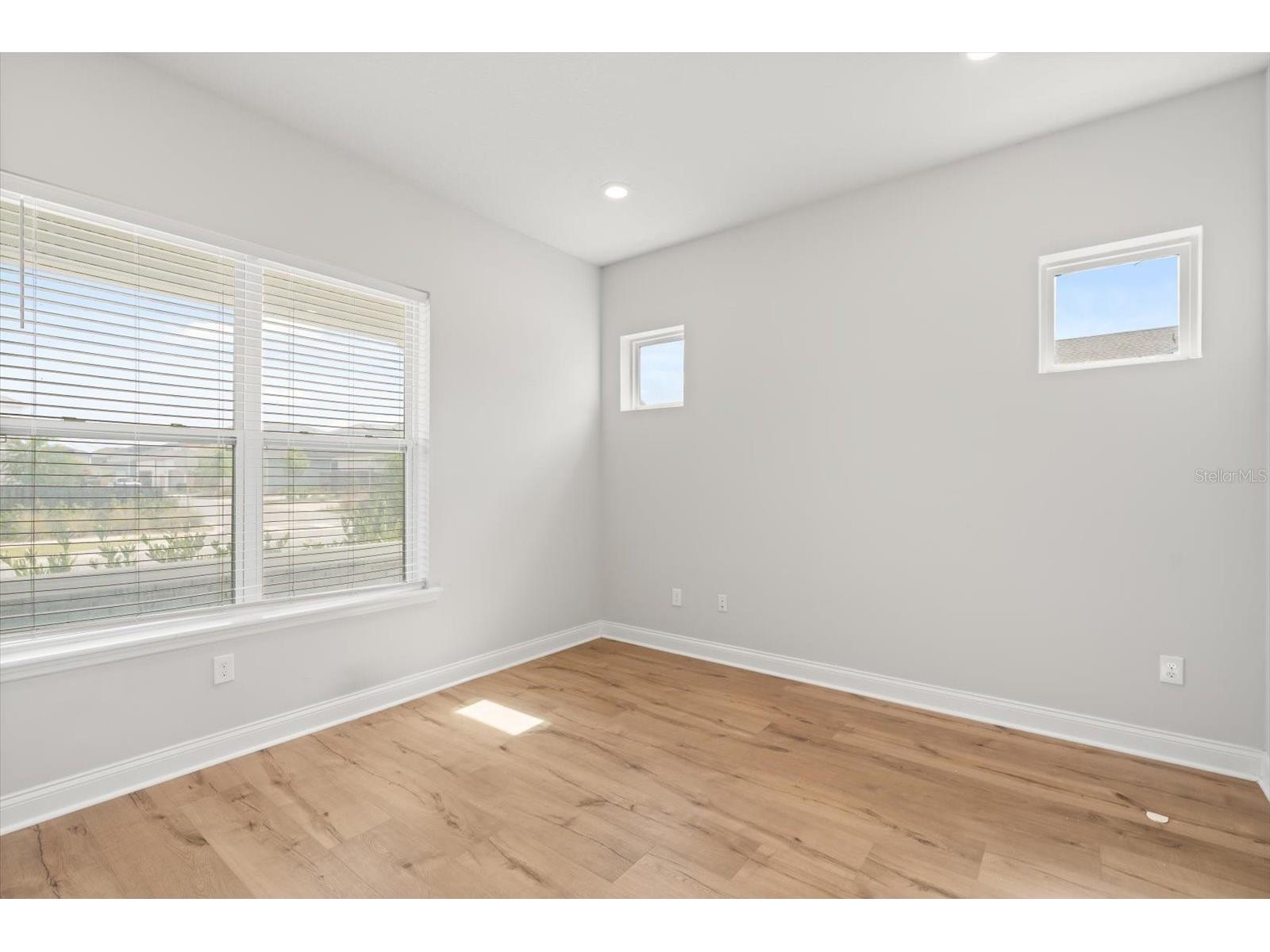 6452 Quest Street Saint Cloud FL 34771 O6398636 image16