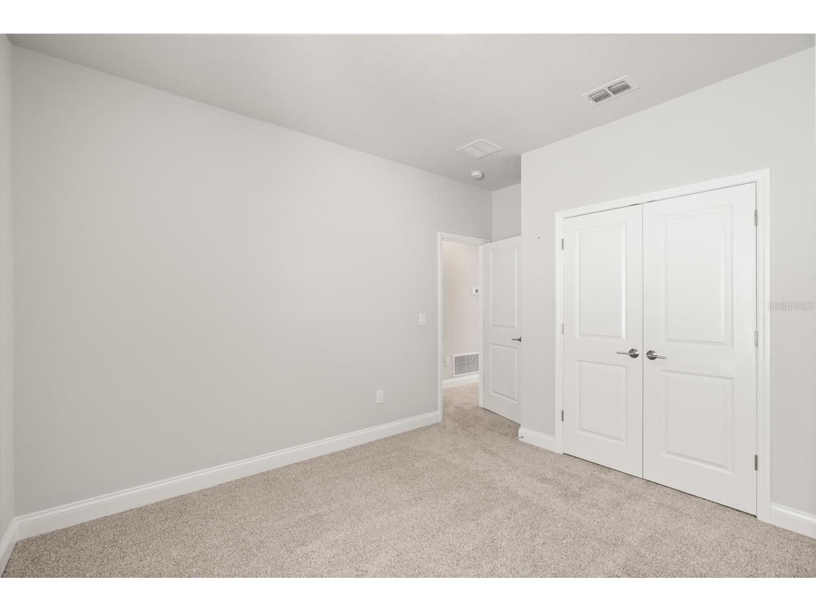 6452 Quest Street Saint Cloud FL 34771 O6398636 image17