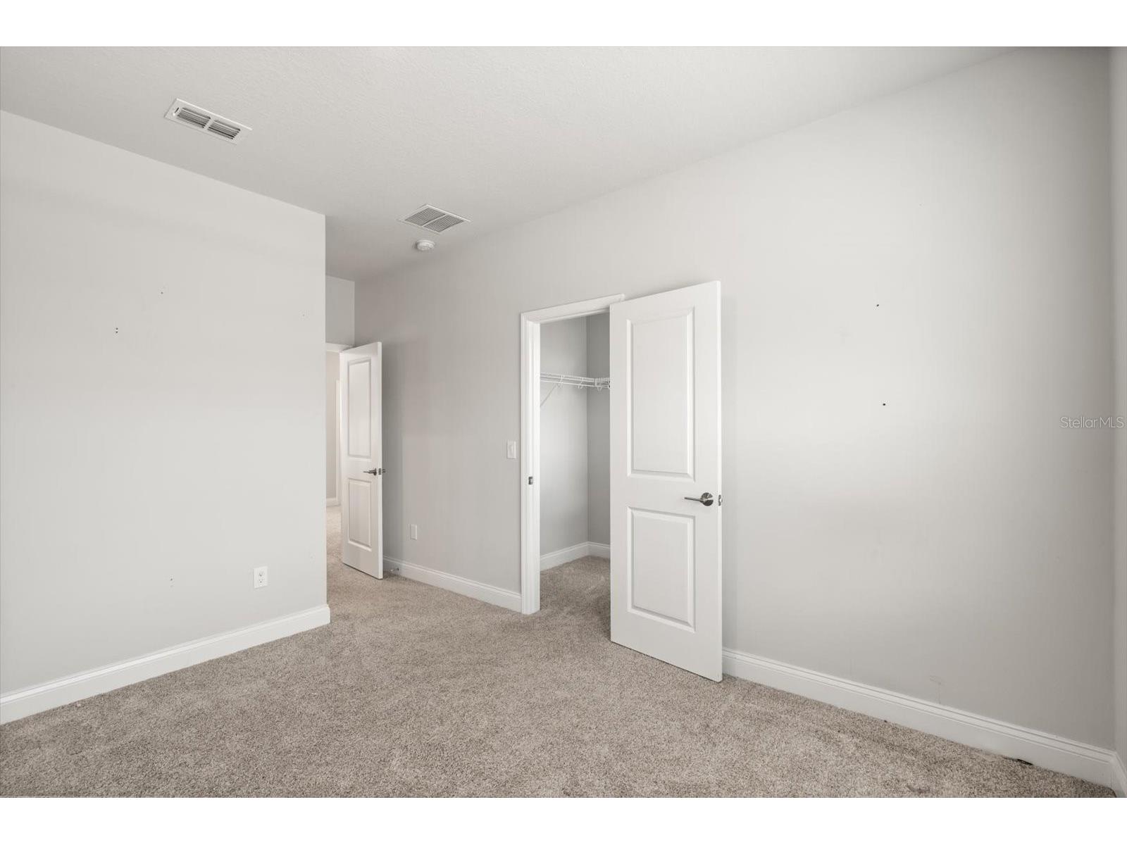 6452 Quest Street Saint Cloud FL 34771 O6398636 image18