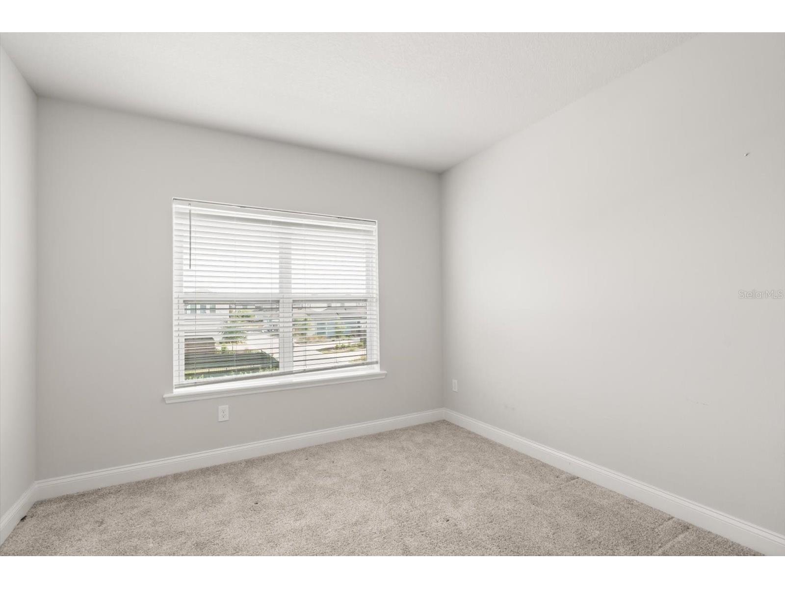 6452 Quest Street Saint Cloud FL 34771 O6398636 image19