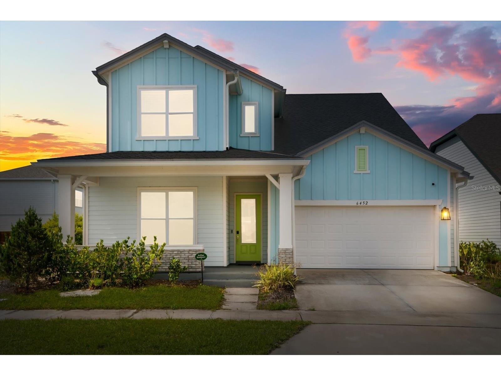 6452 Quest Street Saint Cloud FL 34771 O6398636 image2