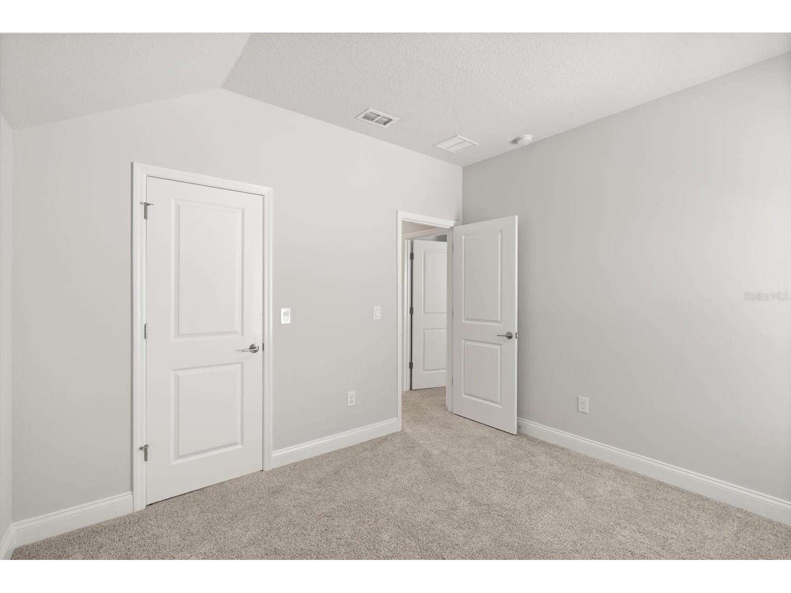 6452 Quest Street Saint Cloud FL 34771 O6398636 image20