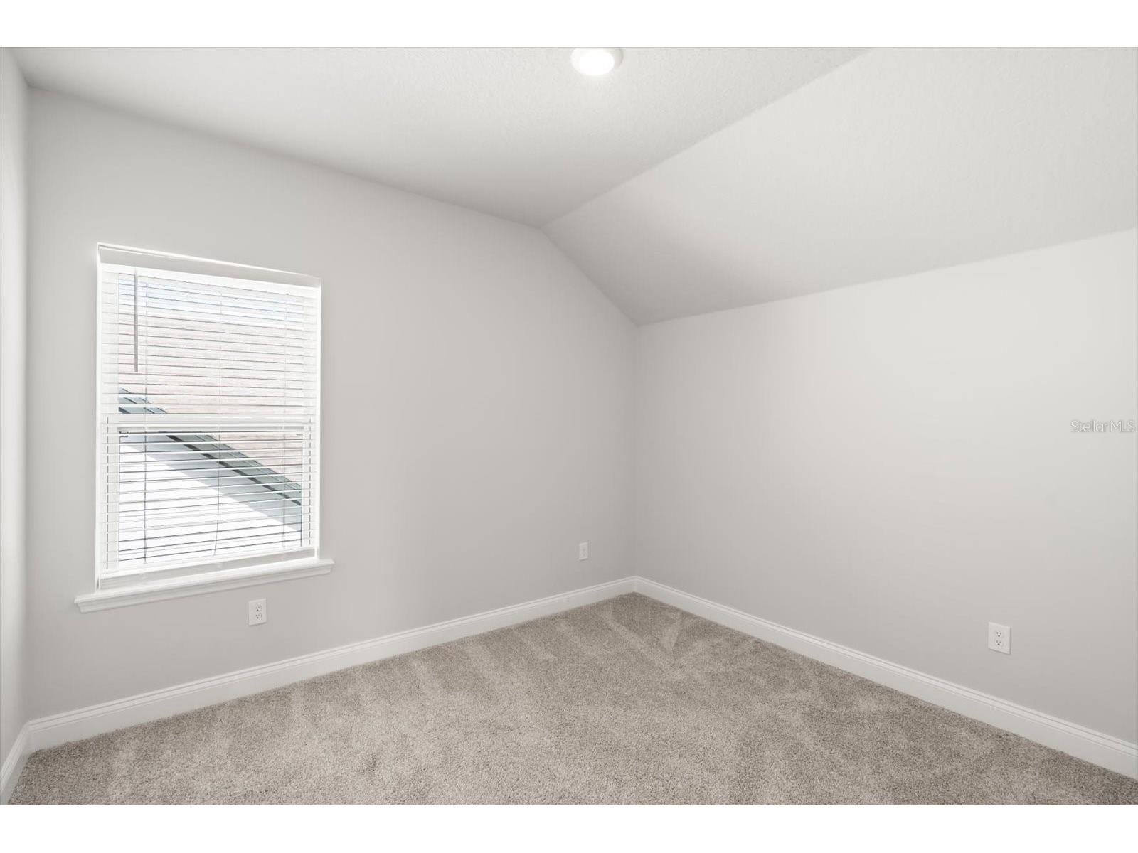 6452 Quest Street Saint Cloud FL 34771 O6398636 image21