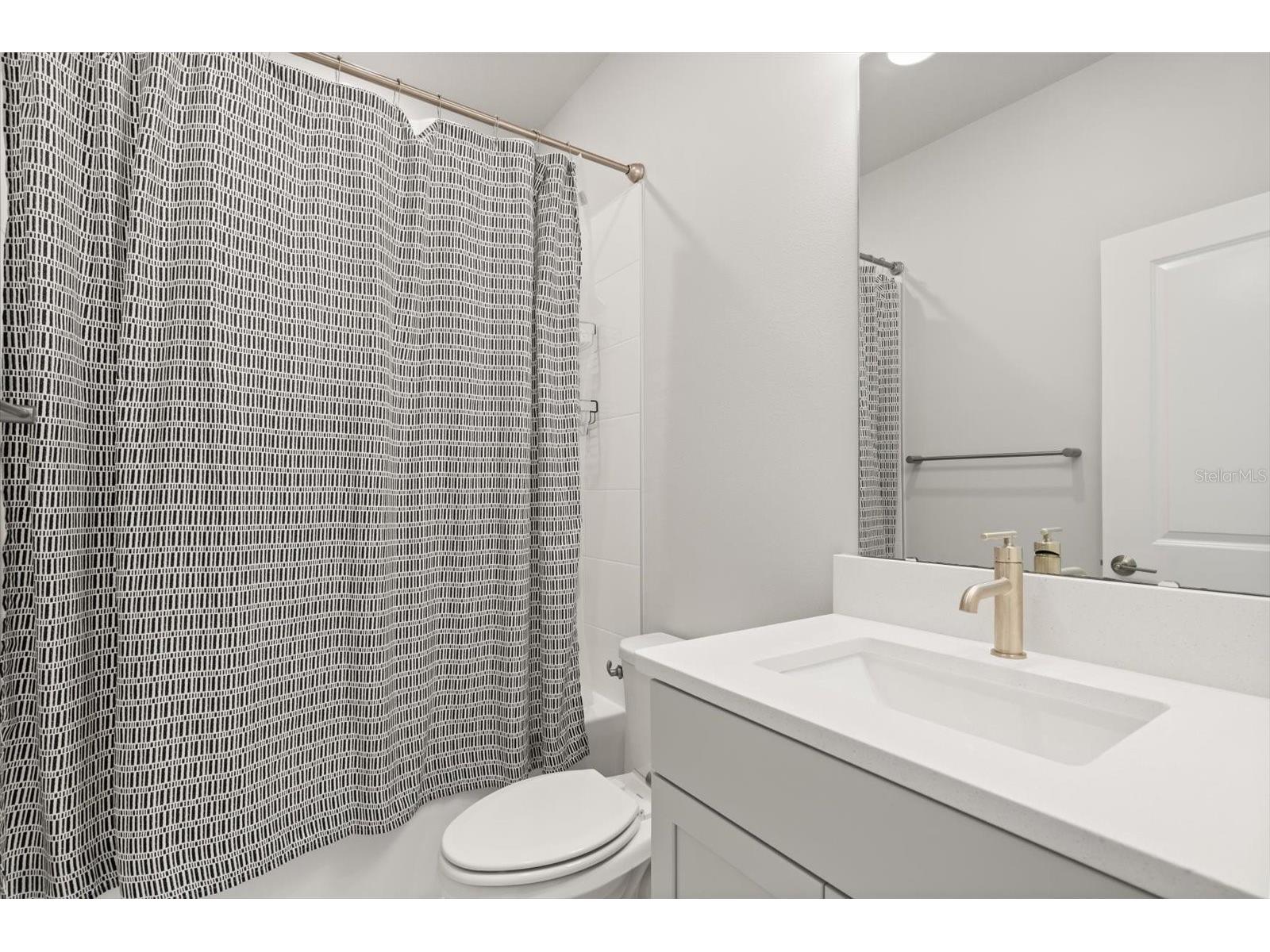 6452 Quest Street Saint Cloud FL 34771 O6398636 image22