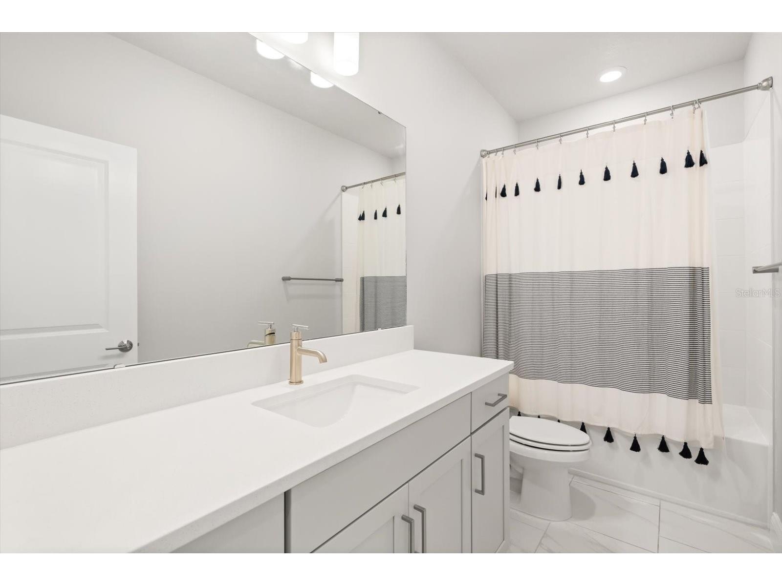 6452 Quest Street Saint Cloud FL 34771 O6398636 image23