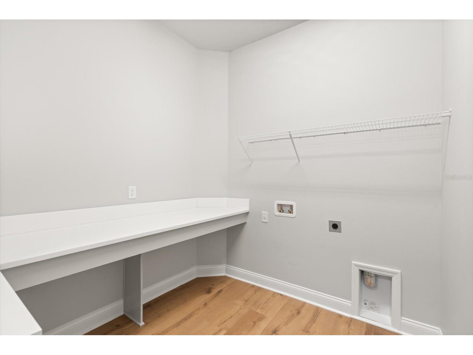 6452 Quest Street Saint Cloud FL 34771 O6398636 image24