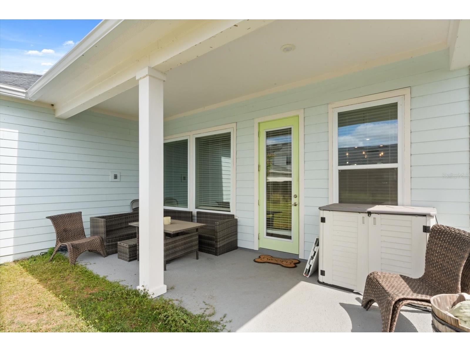 6452 Quest Street Saint Cloud FL 34771 O6398636 image25