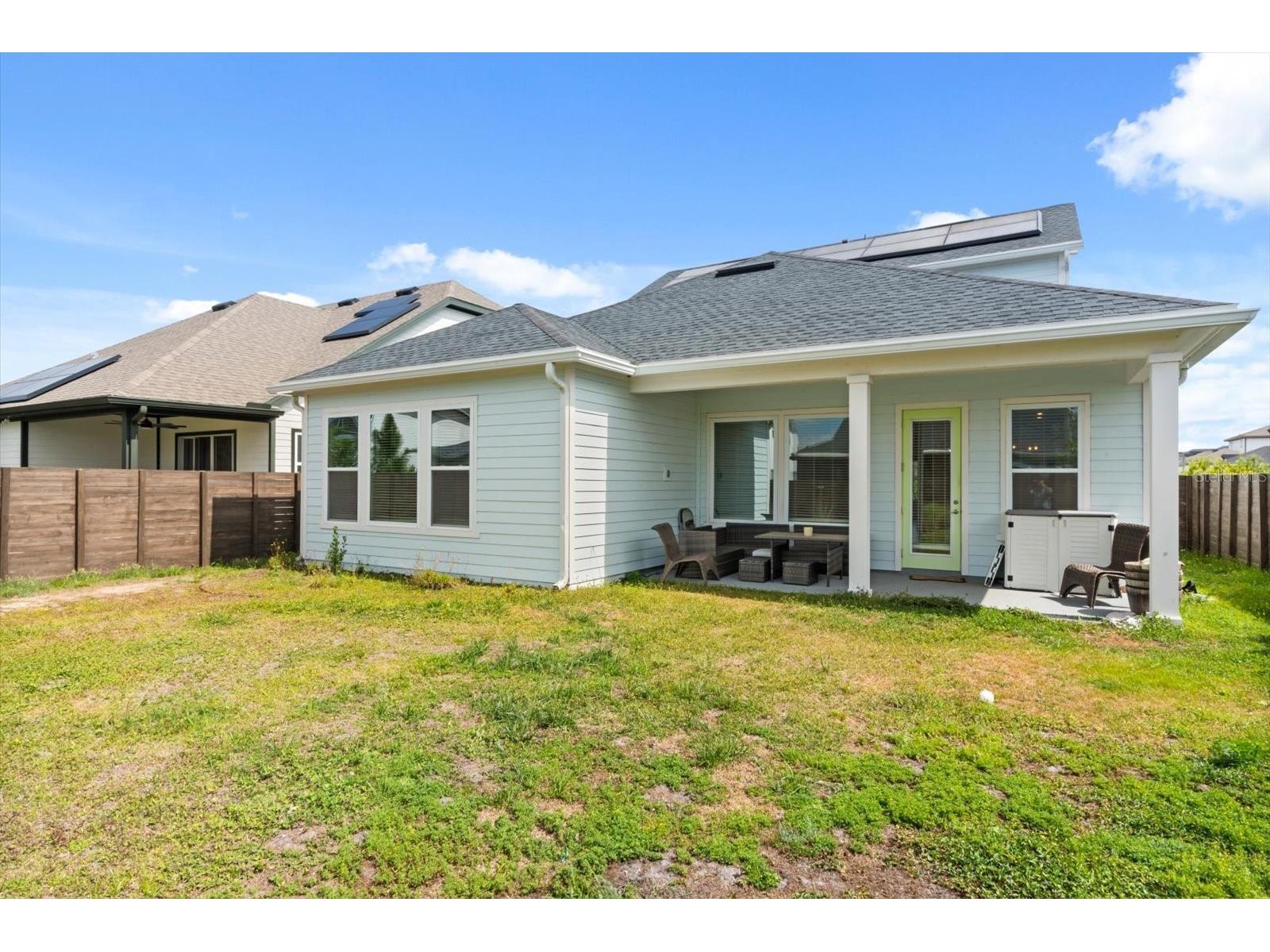 6452 Quest Street Saint Cloud FL 34771 O6398636 image26