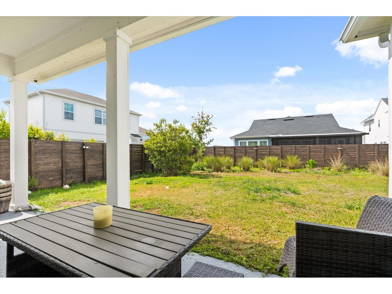 6452 Quest Street Saint Cloud FL 34771 O6398636 image27