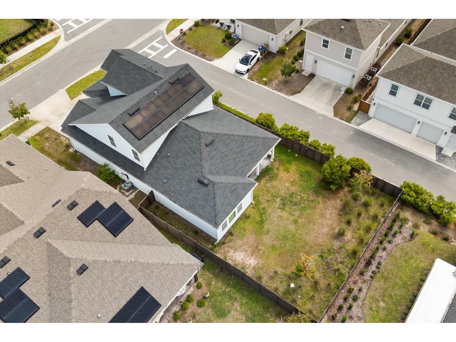 6452 Quest Street Saint Cloud FL 34771 O6398636 image28