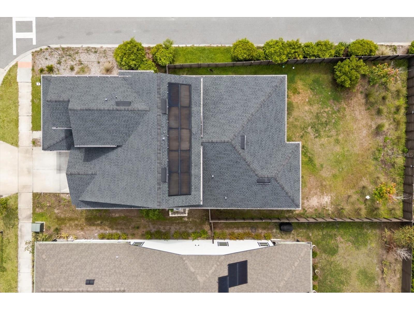 6452 Quest Street Saint Cloud FL 34771 O6398636 image29