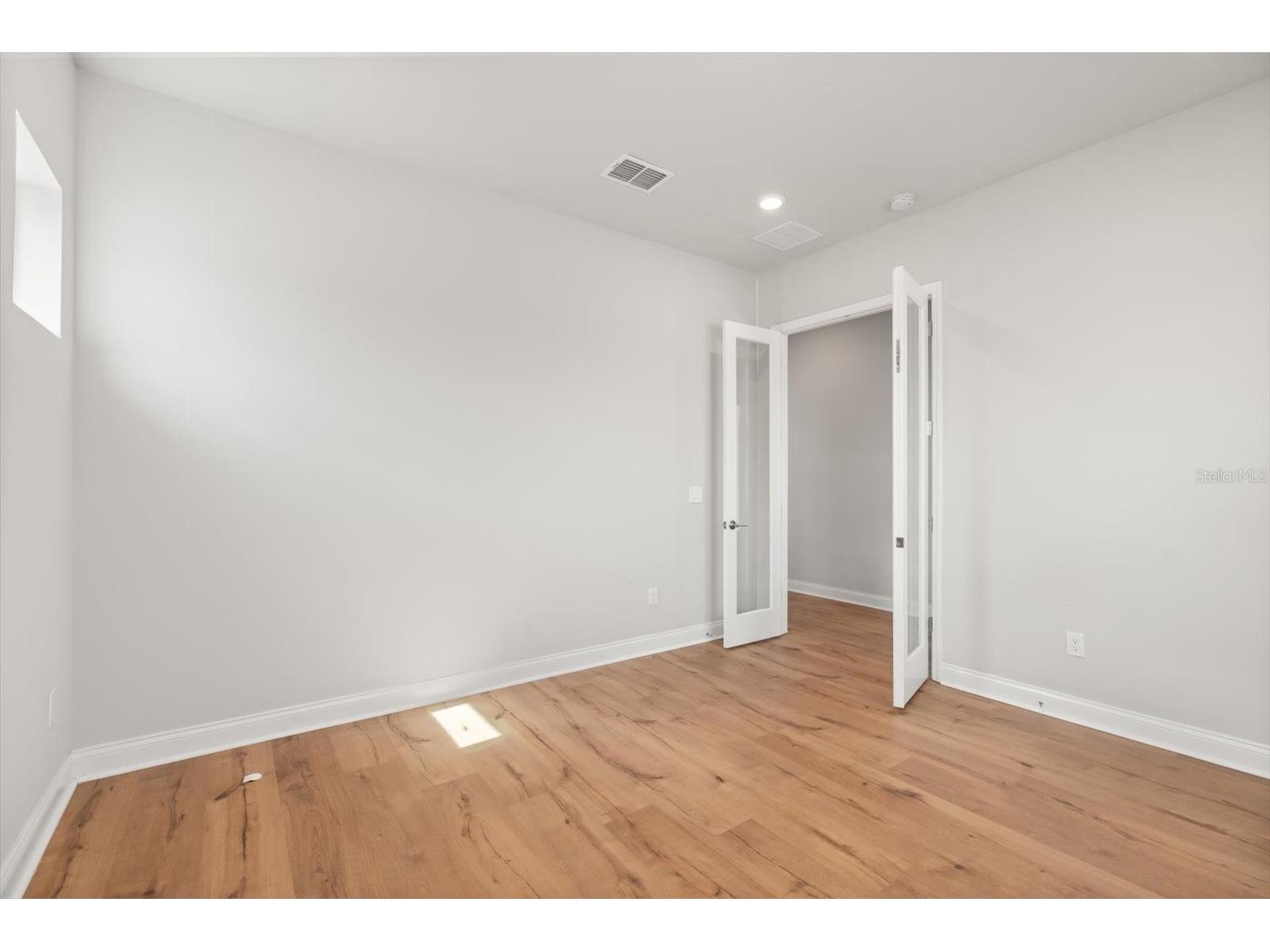 6452 Quest Street Saint Cloud FL 34771 O6398636 image3