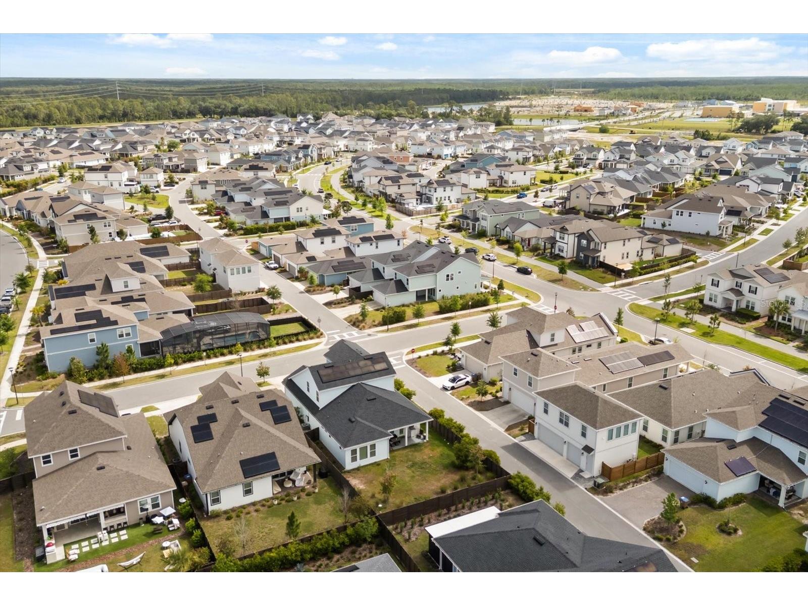 6452 Quest Street Saint Cloud FL 34771 O6398636 image30