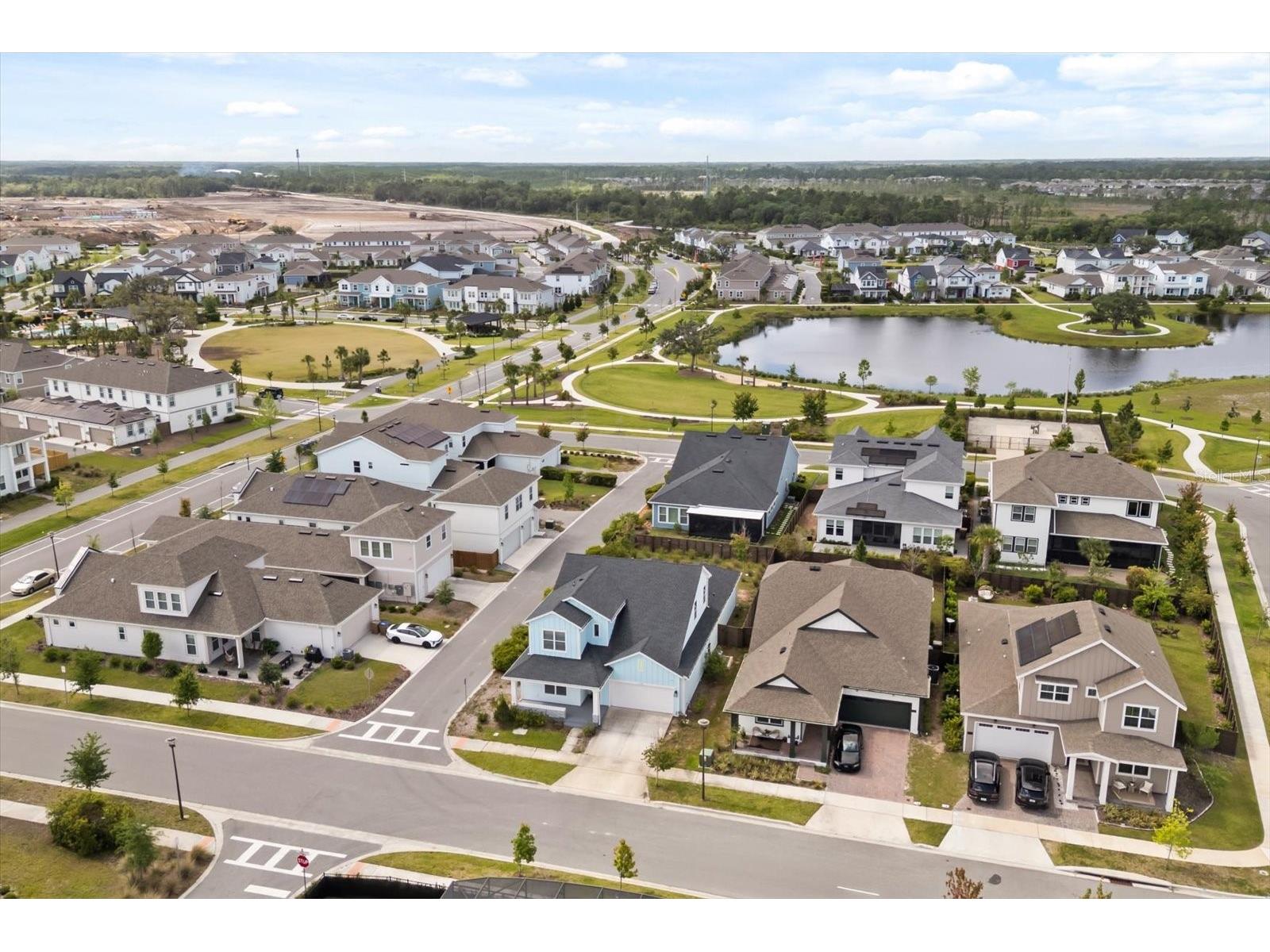 6452 Quest Street Saint Cloud FL 34771 O6398636 image31