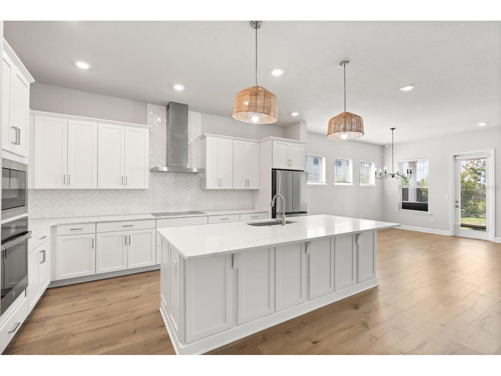 6452 Quest Street Saint Cloud FL 34771 O6398636 image4