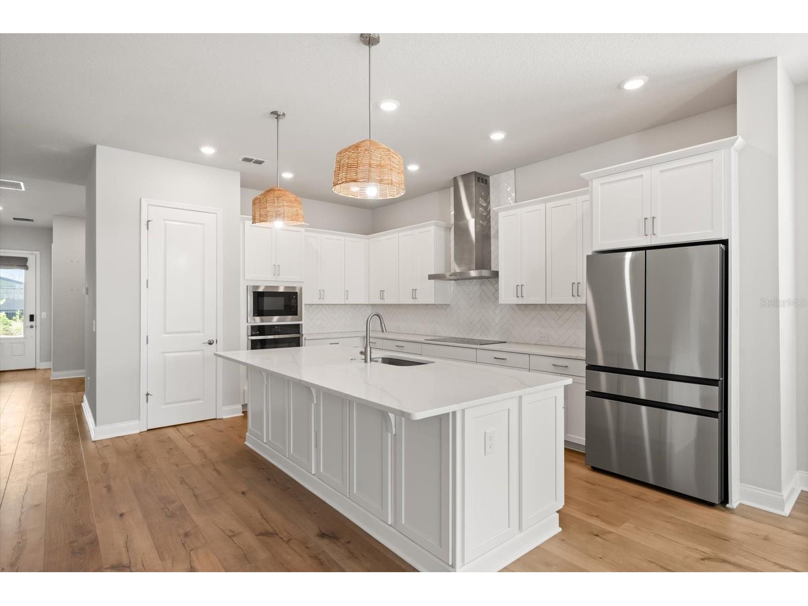 6452 Quest Street Saint Cloud FL 34771 O6398636 image5