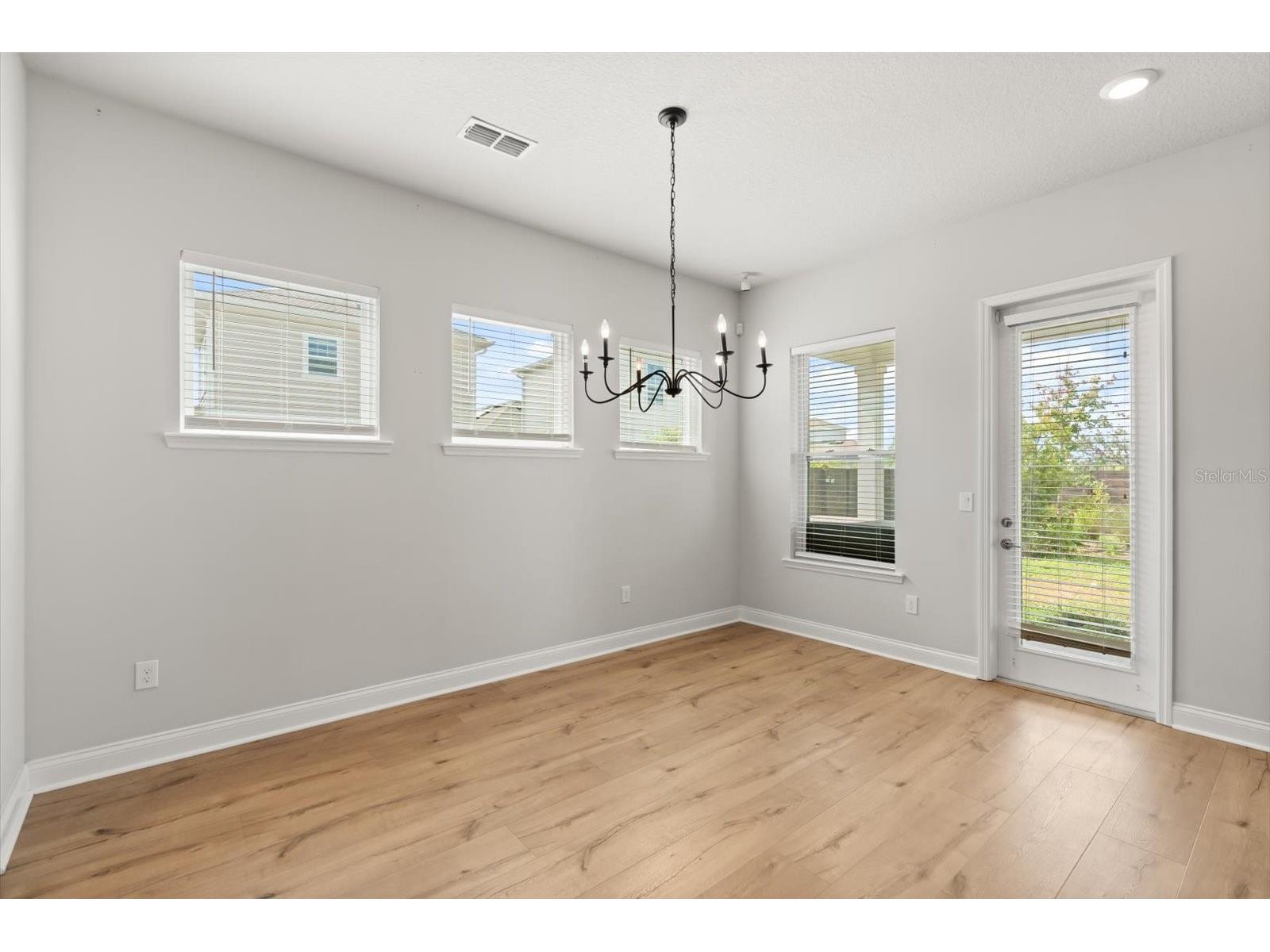 6452 Quest Street Saint Cloud FL 34771 O6398636 image6