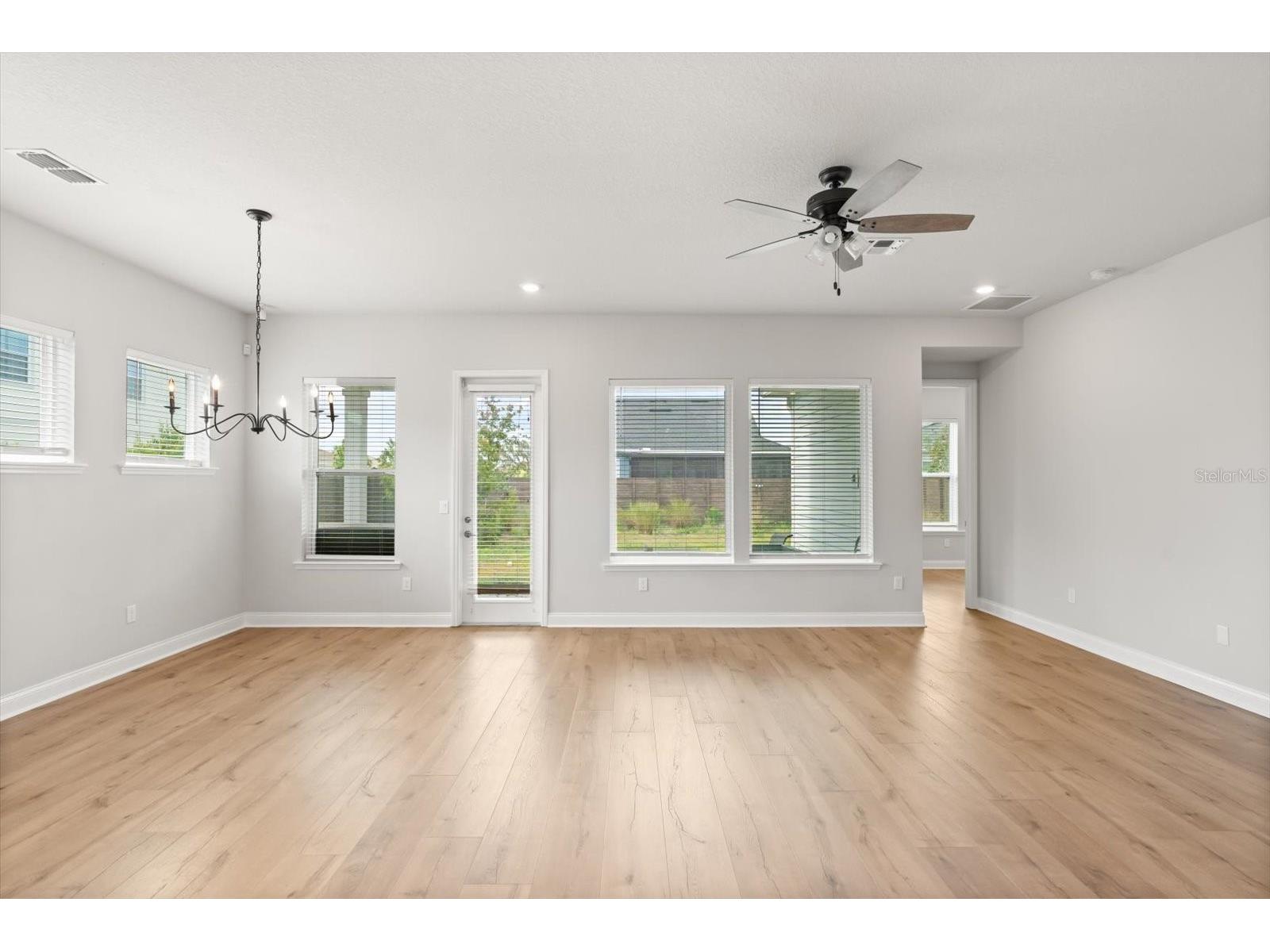 6452 Quest Street Saint Cloud FL 34771 O6398636 image7