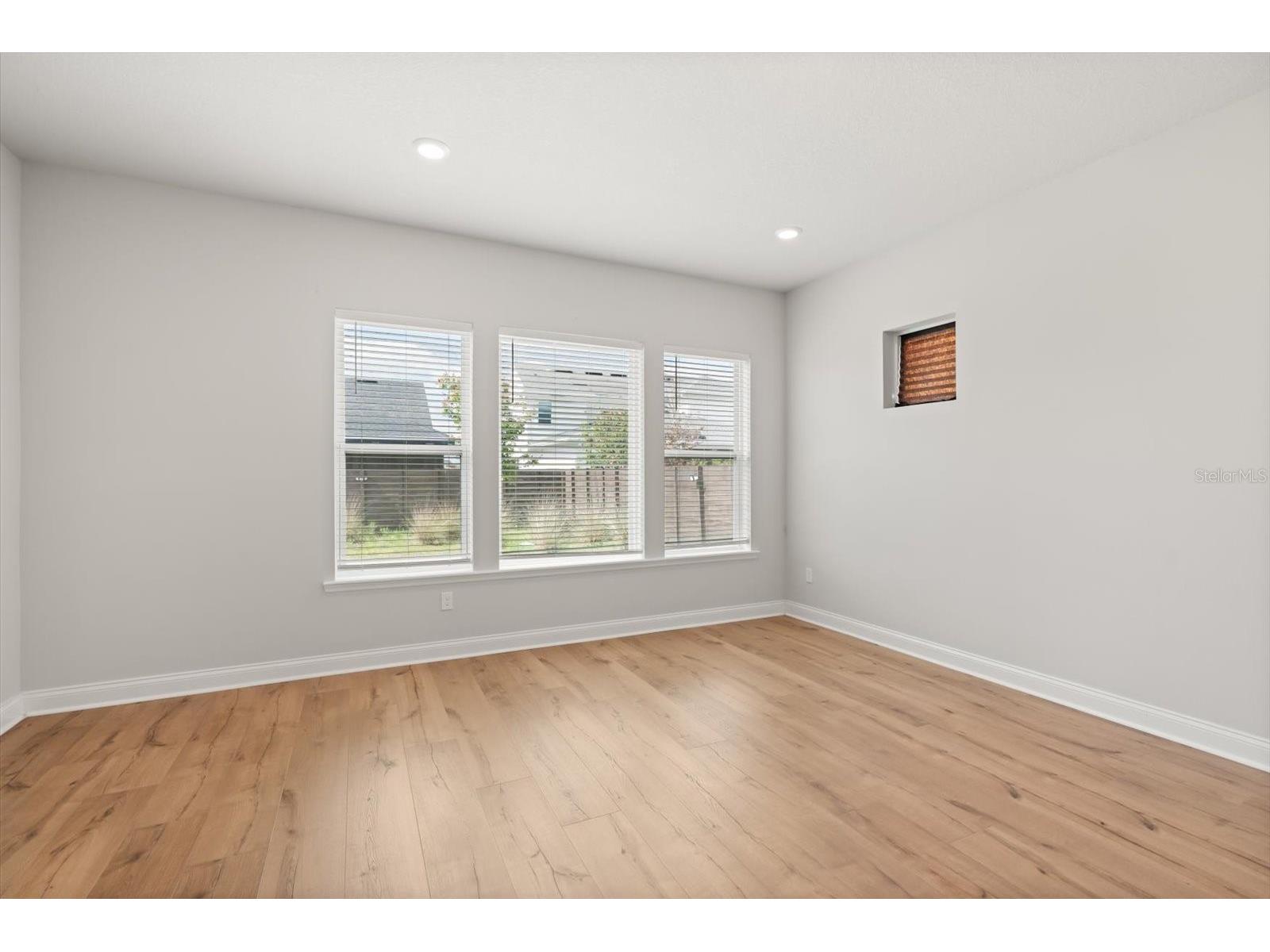 6452 Quest Street Saint Cloud FL 34771 O6398636 image8