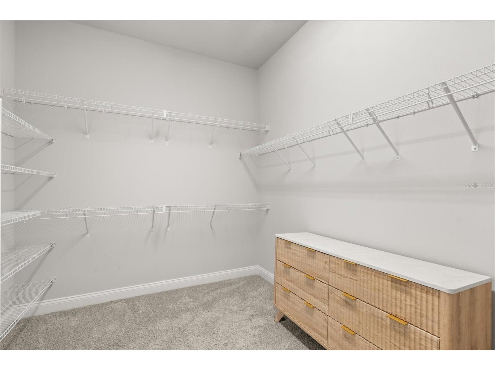 6452 Quest Street Saint Cloud FL 34771 O6398636 image9