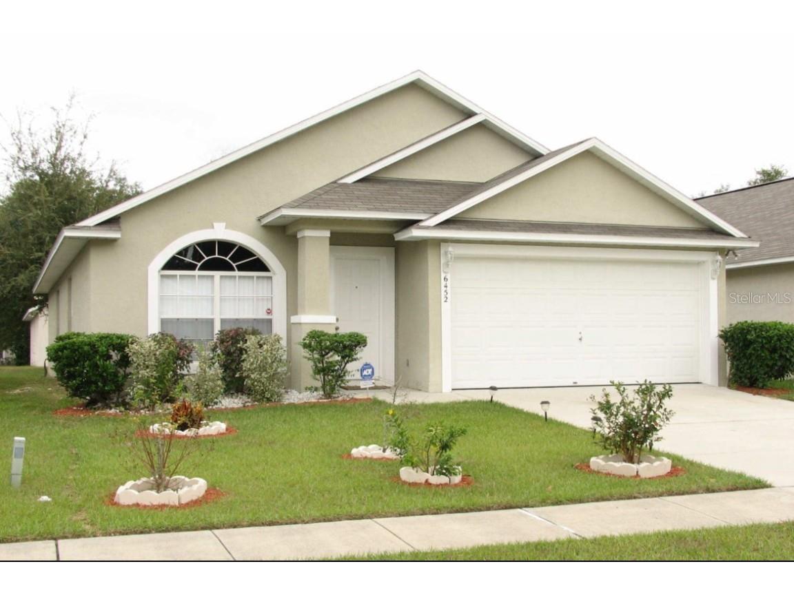6452 Redwood Oaks Drive Orlando FL 32818 O6221920 image1