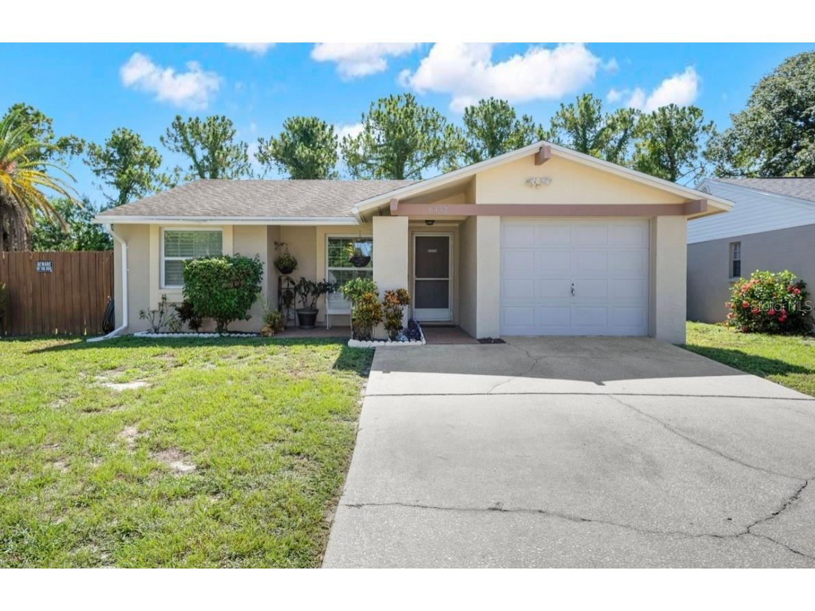 6452 Reef Circle Tampa FL 33625 T3488729 image1