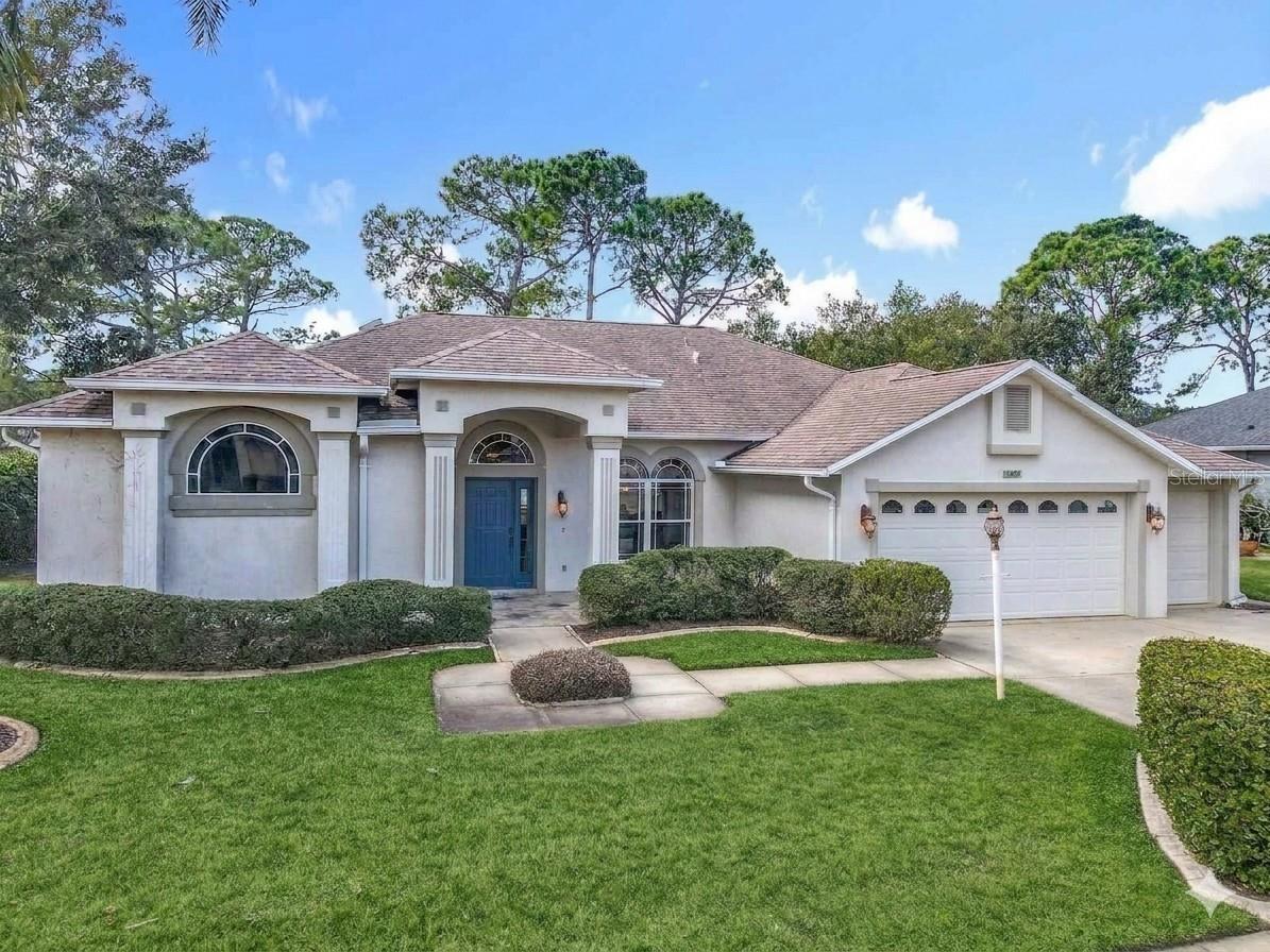 6452 Renaissance Drive Port Orange FL 32128 NS1088190 image1