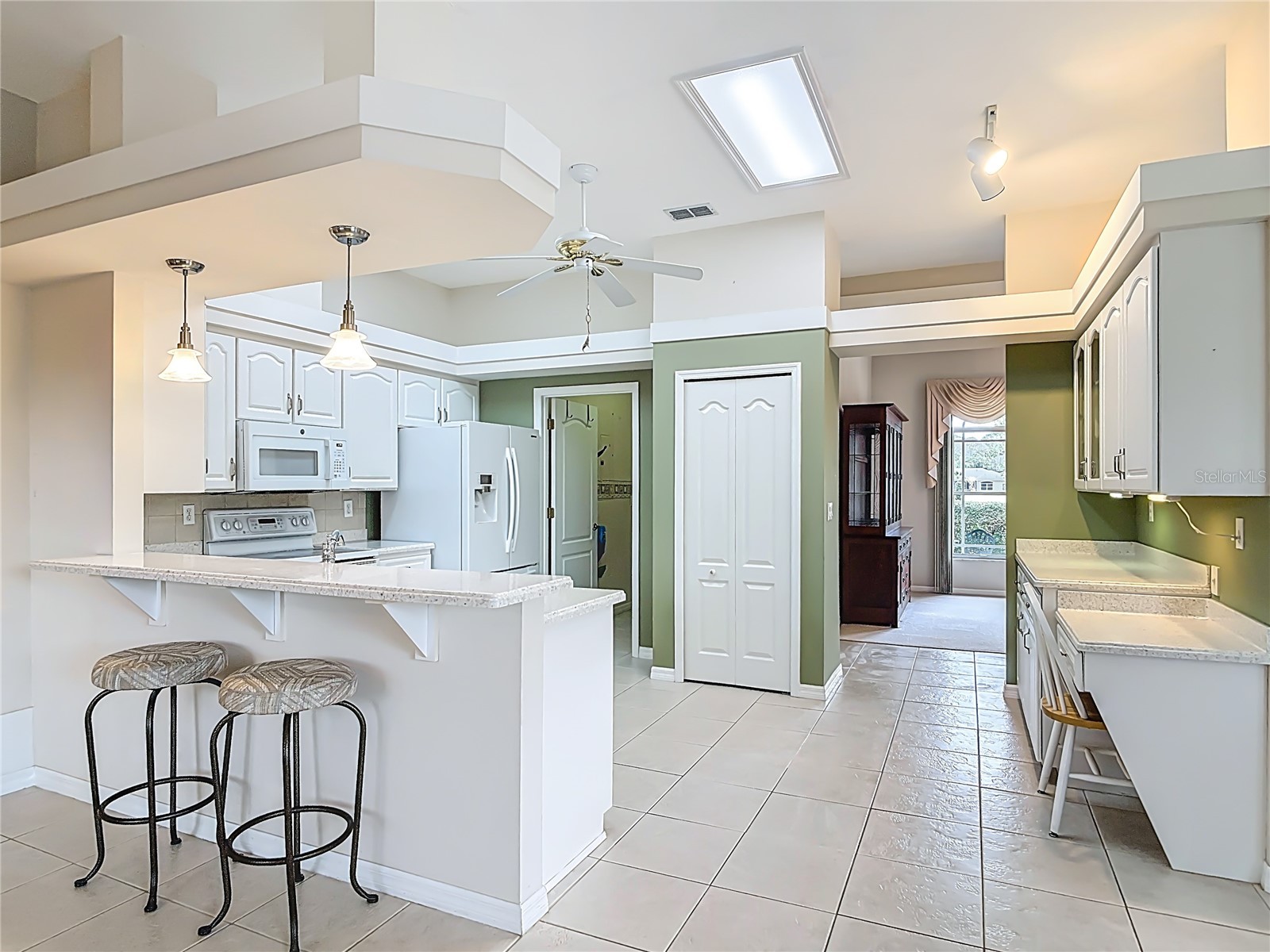 6452 Renaissance Drive Port Orange FL 32128 NS1088190 image10