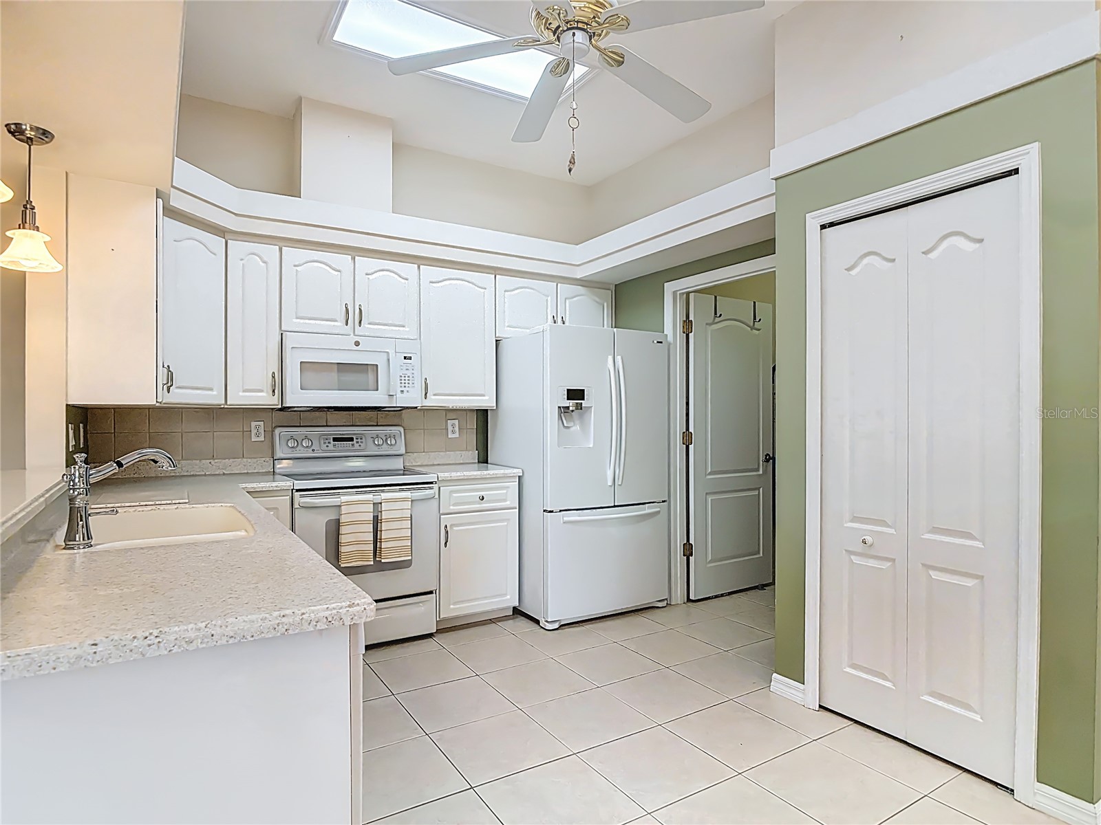 6452 Renaissance Drive Port Orange FL 32128 NS1088190 image11