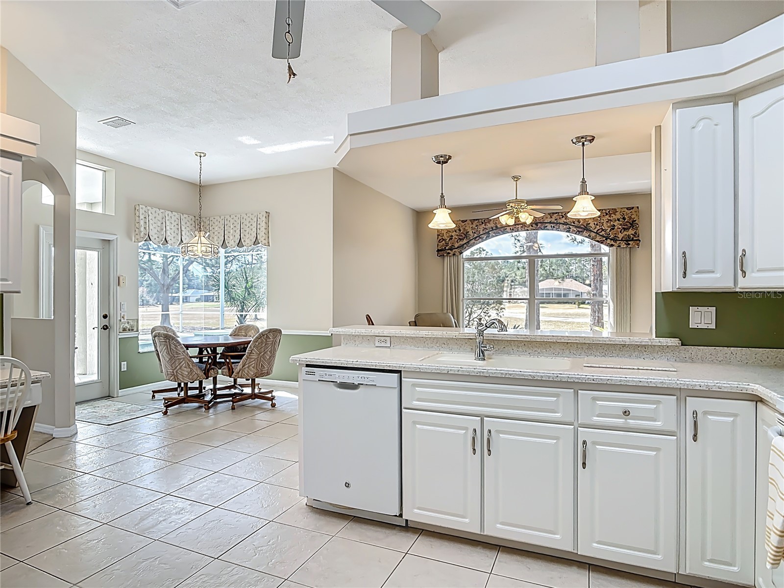 6452 Renaissance Drive Port Orange FL 32128 NS1088190 image12