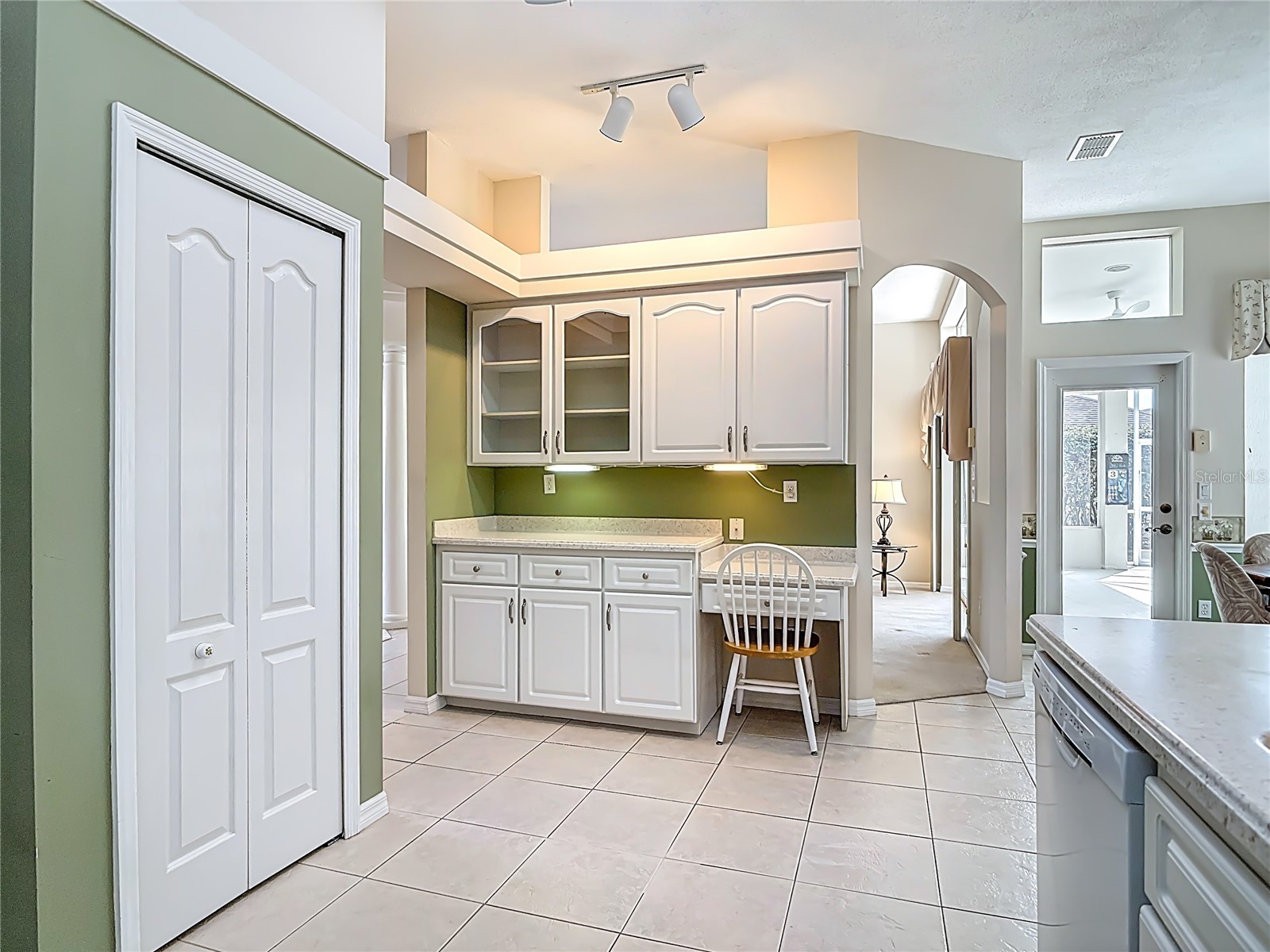 6452 Renaissance Drive Port Orange FL 32128 NS1088190 image13